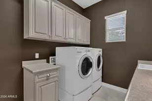 20137 E Via Del Palo --, Queen Creek, AZ 85142 - Photo 37