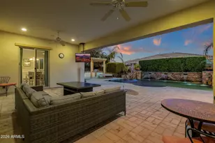 20137 E Via Del Palo --, Queen Creek, AZ 85142 - Photo 53