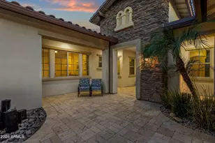 20137 E Via Del Palo --, Queen Creek, AZ 85142 - Photo 11