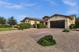 20137 E Via Del Palo --, Queen Creek, AZ 85142 - Photo 65