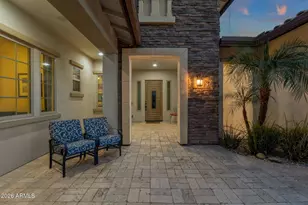 20137 E Via Del Palo --, Queen Creek, AZ 85142 - Photo 13