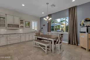 20137 E Via Del Palo --, Queen Creek, AZ 85142 - Photo 5