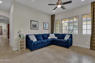 20137 E Via Del Palo --, Queen Creek, AZ 85142 - Photo 47
