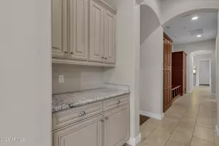20137 E Via Del Palo --, Queen Creek, AZ 85142 - Photo 27