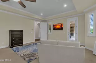 20137 E Via Del Palo --, Queen Creek, AZ 85142 - Photo 31