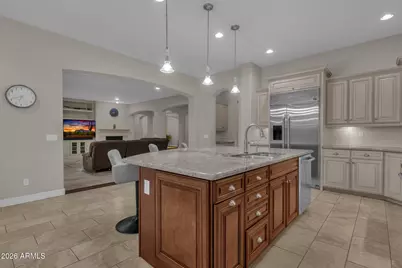 20137 E Via Del Palo --, Queen Creek, AZ 85142 - Photo 25