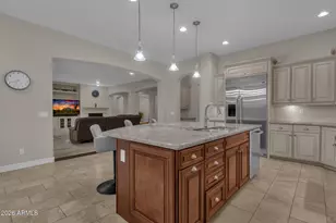 20137 E Via Del Palo --, Queen Creek, AZ 85142 - Photo 25