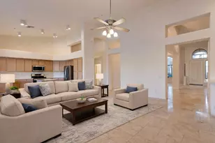 29705 N 69th Pl, Scottsdale, AZ 85266 - Photo 13