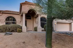 29705 N 69th Pl, Scottsdale, AZ 85266 - Photo 1