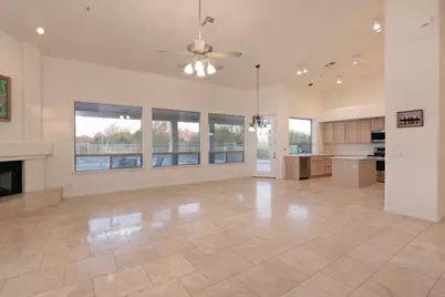 29705 N 69th Place, Scottsdale, AZ 85266 - Photo 11