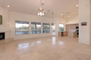 29705 N 69th Pl, Scottsdale, AZ 85266 - Photo 11