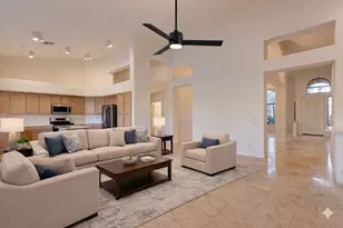 29705 N 69th Pl, Scottsdale, AZ 85266 - Photo 13