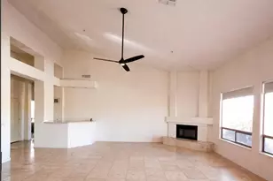 29705 N 69th Pl, Scottsdale, AZ 85266 - Photo 7