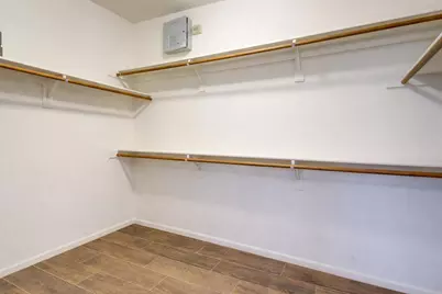 29705 N 69th Place, Scottsdale, AZ 85266 - Photo 21