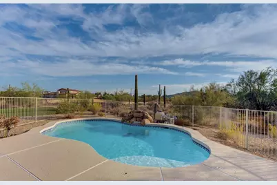 29705 N 69th Place, Scottsdale, AZ 85266 - Photo 29