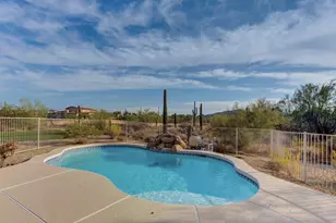 29705 N 69th Pl, Scottsdale, AZ 85266 - Photo 29