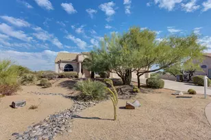 29705 N 69th Pl, Scottsdale, AZ 85266 - Photo 3
