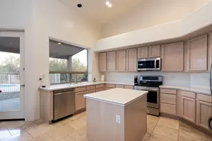 29705 N 69th Pl, Scottsdale, AZ 85266 - Photo 15