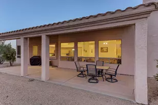 29705 N 69th Pl, Scottsdale, AZ 85266 - Photo 33