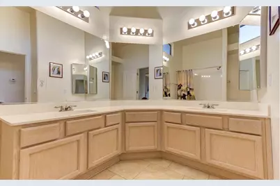 29705 N 69th Place, Scottsdale, AZ 85266 - Photo 25