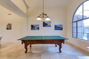 29705 N 69th Pl, Scottsdale, AZ 85266 - Photo 5