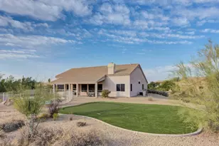 29705 N 69th Pl, Scottsdale, AZ 85266 - Photo 31