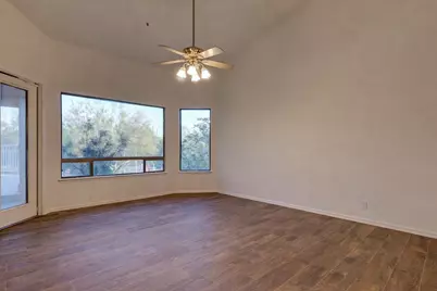 29705 N 69th Place, Scottsdale, AZ 85266 - Photo 17