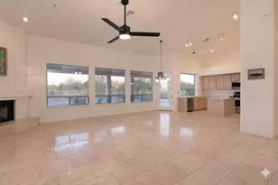 29705 N 69th Pl, Scottsdale, AZ 85266 - Photo 11