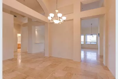 29705 N 69th Place, Scottsdale, AZ 85266 - Photo 5