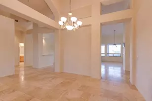 29705 N 69th Pl, Scottsdale, AZ 85266 - Photo 5