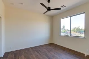 29705 N 69th Pl, Scottsdale, AZ 85266 - Photo 25