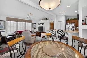 2701 E Allred Ave, Mesa, AZ 85204 - Photo 15