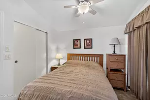 2701 E Allred Ave, Mesa, AZ 85204 - Photo 17