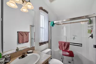 2701 E Allred Ave, Mesa, AZ 85204 - Photo 19