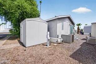 2701 E Allred Ave, Mesa, AZ 85204 - Photo 29