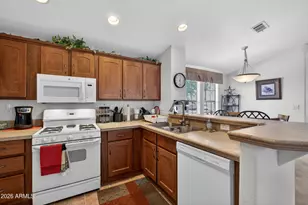 2701 E Allred Ave, Mesa, AZ 85204 - Photo 11