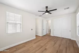 16195 W Glenrosa Ave, Goodyear, AZ 85395 - Photo 29