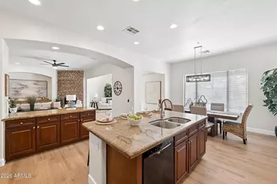 16195 W Glenrosa Avenue, Goodyear, AZ 85395 - Photo 11