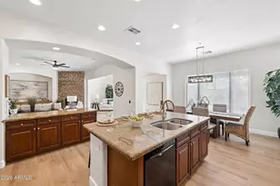 16195 W Glenrosa Ave, Goodyear, AZ 85395 - Photo 11