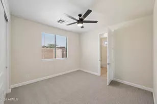 16195 W Glenrosa Ave, Goodyear, AZ 85395 - Photo 33