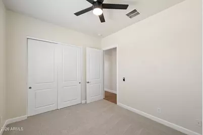 16195 W Glenrosa Avenue, Goodyear, AZ 85395 - Photo 25