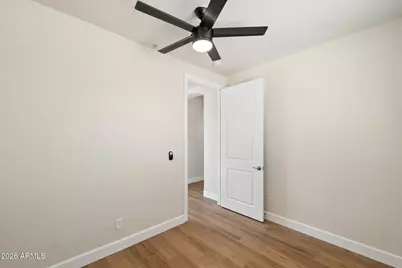 16195 W Glenrosa Avenue, Goodyear, AZ 85395 - Photo 27