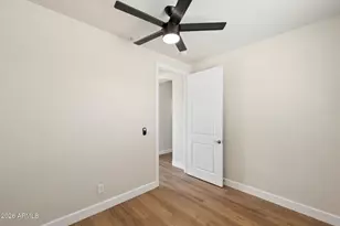 16195 W Glenrosa Ave, Goodyear, AZ 85395 - Photo 27