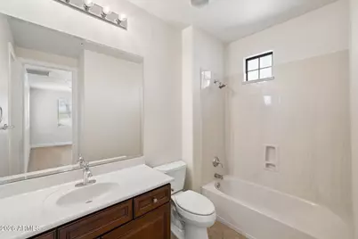 16195 W Glenrosa Avenue, Goodyear, AZ 85395 - Photo 31