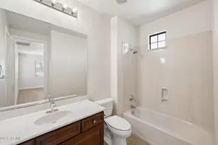 16195 W Glenrosa Ave, Goodyear, AZ 85395 - Photo 31