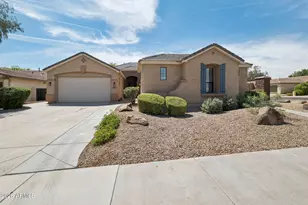 16195 W Glenrosa Ave, Goodyear, AZ 85395 - Photo 1
