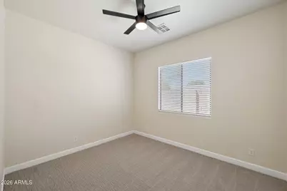 16195 W Glenrosa Avenue, Goodyear, AZ 85395 - Photo 23