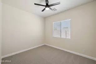 16195 W Glenrosa Ave, Goodyear, AZ 85395 - Photo 23