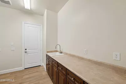 16195 W Glenrosa Avenue, Goodyear, AZ 85395 - Photo 33