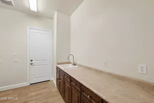 16195 W Glenrosa Ave, Goodyear, AZ 85395 - Photo 33